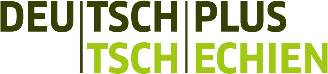 logo deutsch plus tschechien.jpg